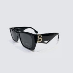 BURBERRY BE 4336 3878/87 53