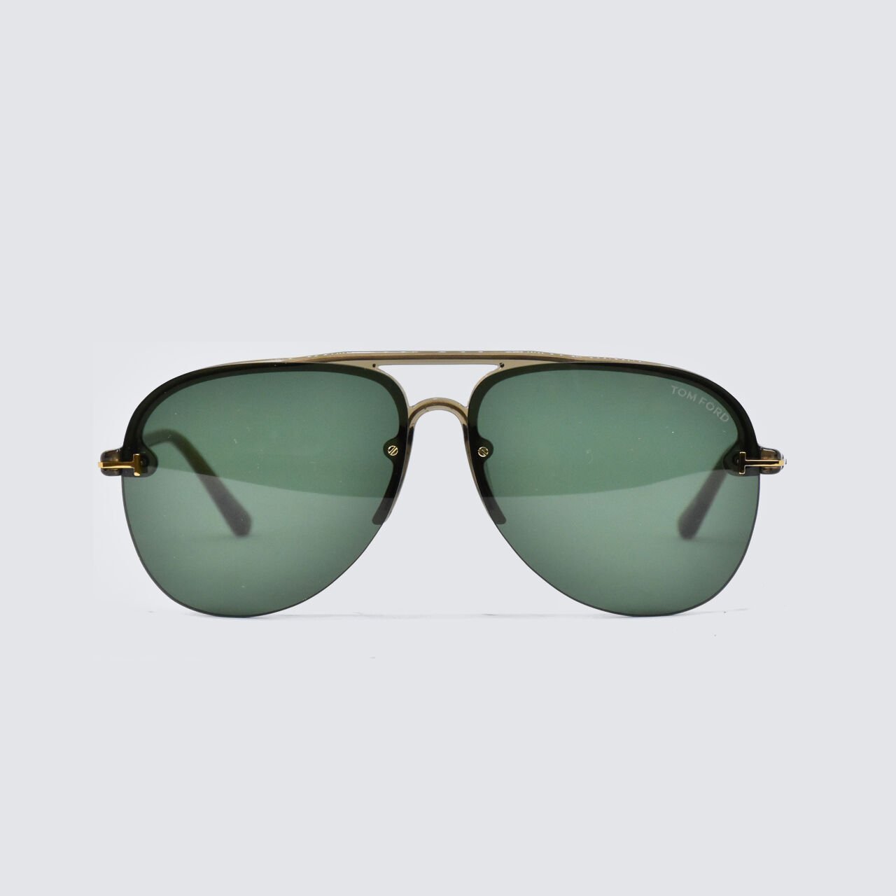 TOM FORD TF 1004 45N 62