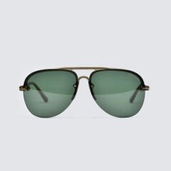 TOM FORD TF 1004 45N 62