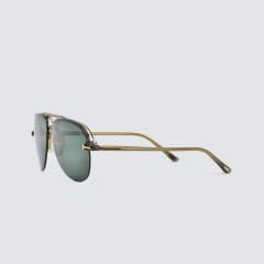 TOM FORD TF 1004 45N 62