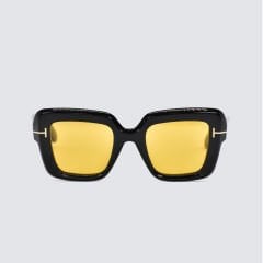 TOM FORD TF 1157 01E 50