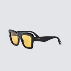 TOM FORD TF 1157 01E 50