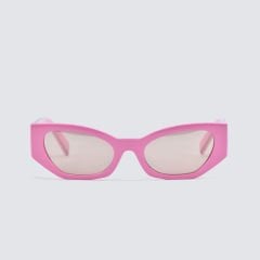 DOLCE GABBANA DG 6186 3262/5 52