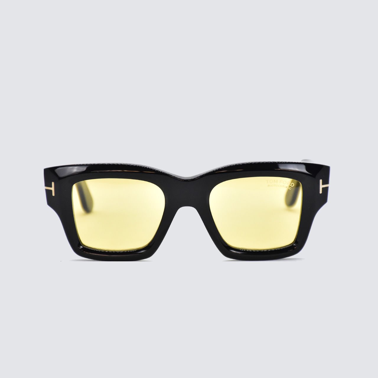 TOM FORD TF 1154 01E 50