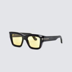 TOM FORD TF 1154 01E 50