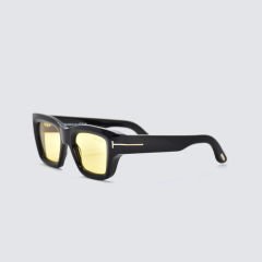 TOM FORD TF 1154 01E 50