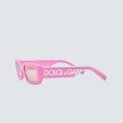 DOLCE GABBANA DG 6187 3362/5 53
