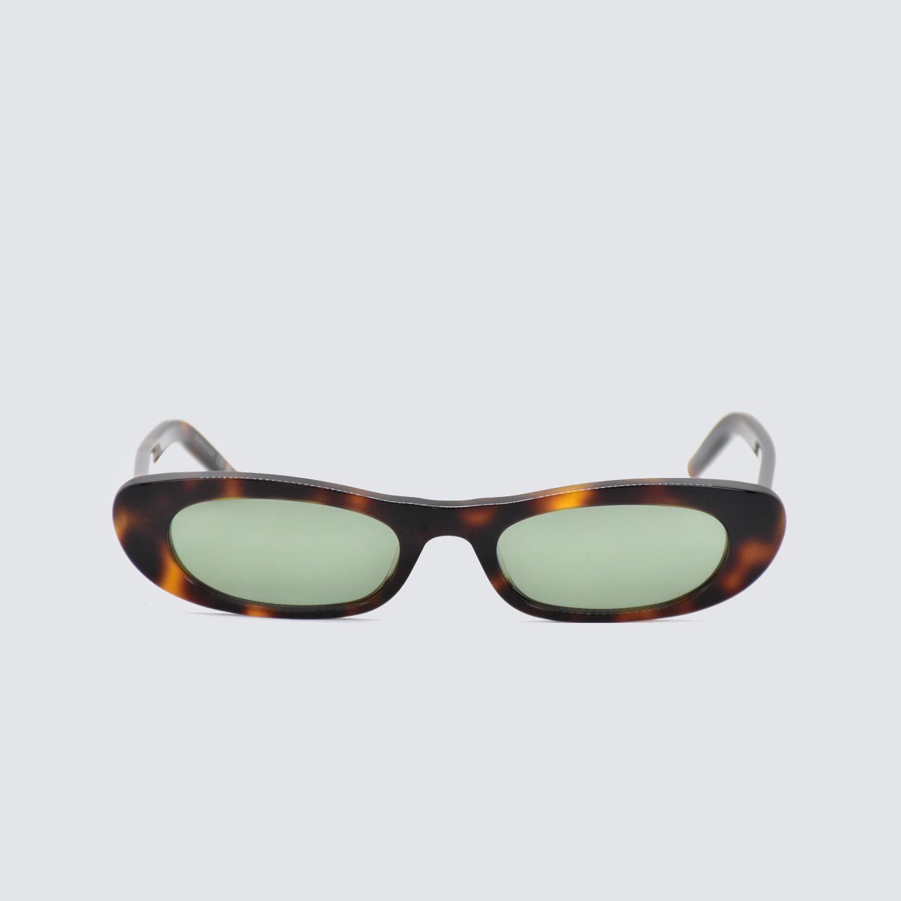 SAINT LAURENT SL 557 002 53