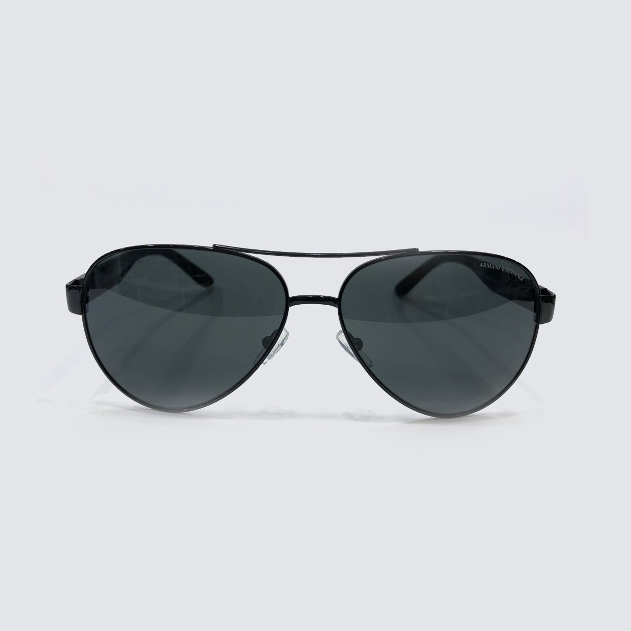 ARMANİ EXCHANGE AX 2034S 6000/87 59