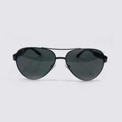 ARMANİ EXCHANGE AX 2034S 6000/87 59