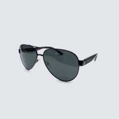 ARMANİ EXCHANGE AX 2034S 6000/87 59