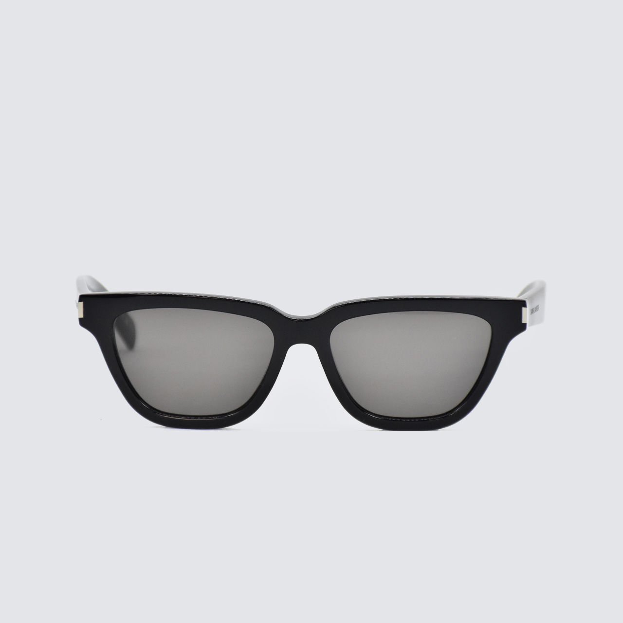 SAINT LAURENT SL 462 001 53