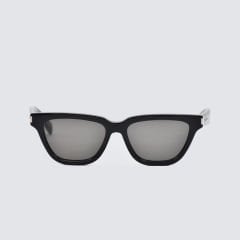 SAINT LAURENT SL 462 001 53