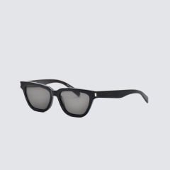 SAINT LAURENT SL 462 001 53