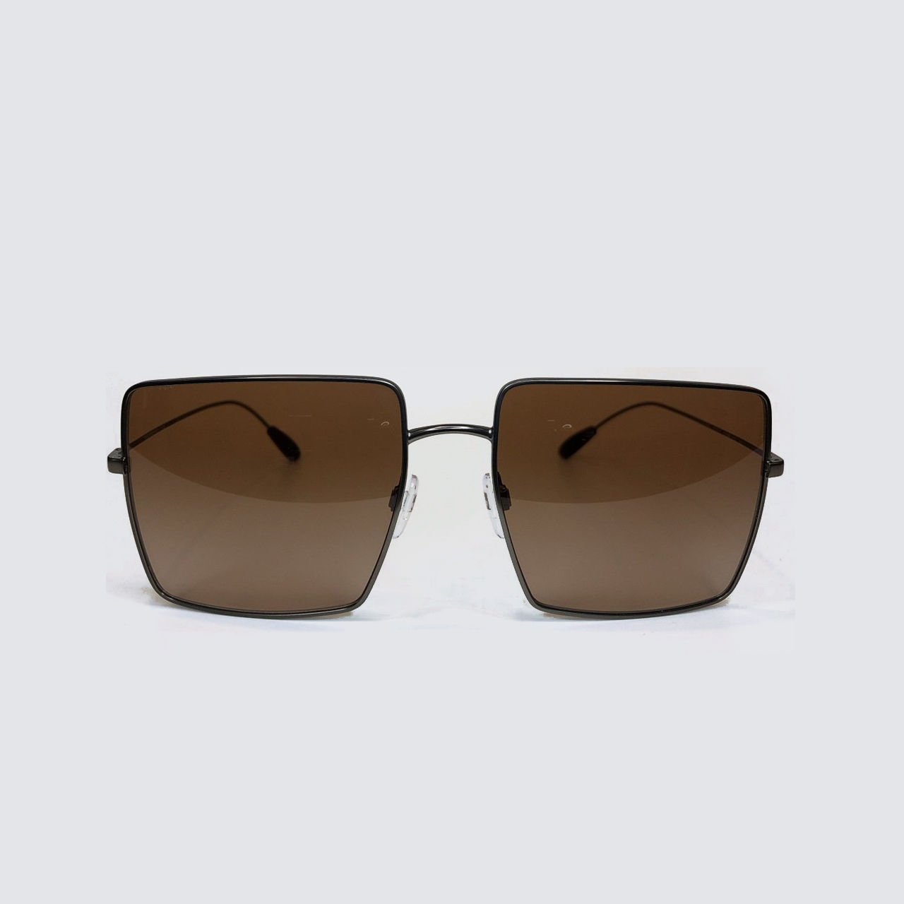 EMPORIO ARMANİ 2101 3003/13