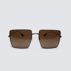 EMPORIO ARMANİ 2101 3003/13