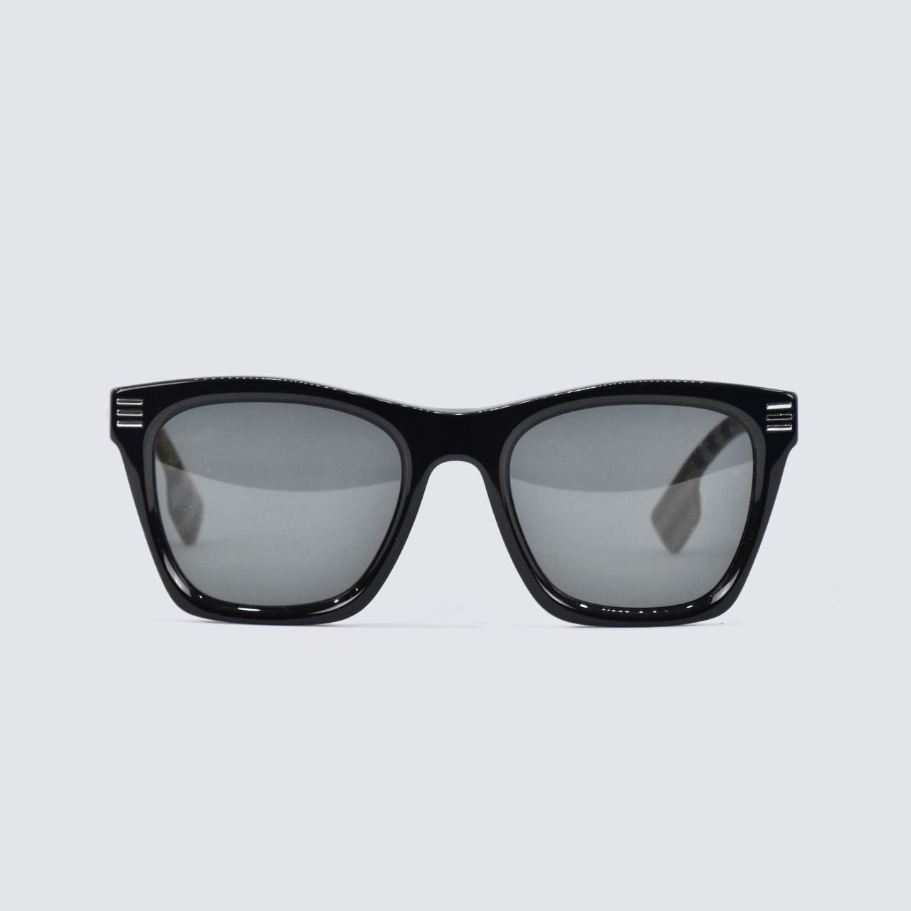 BURBERRY BE 4348 3773/87 52