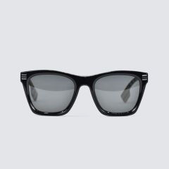 BURBERRY BE 4348 3773/87 52