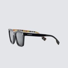 BURBERRY BE 4348 3773/87 52