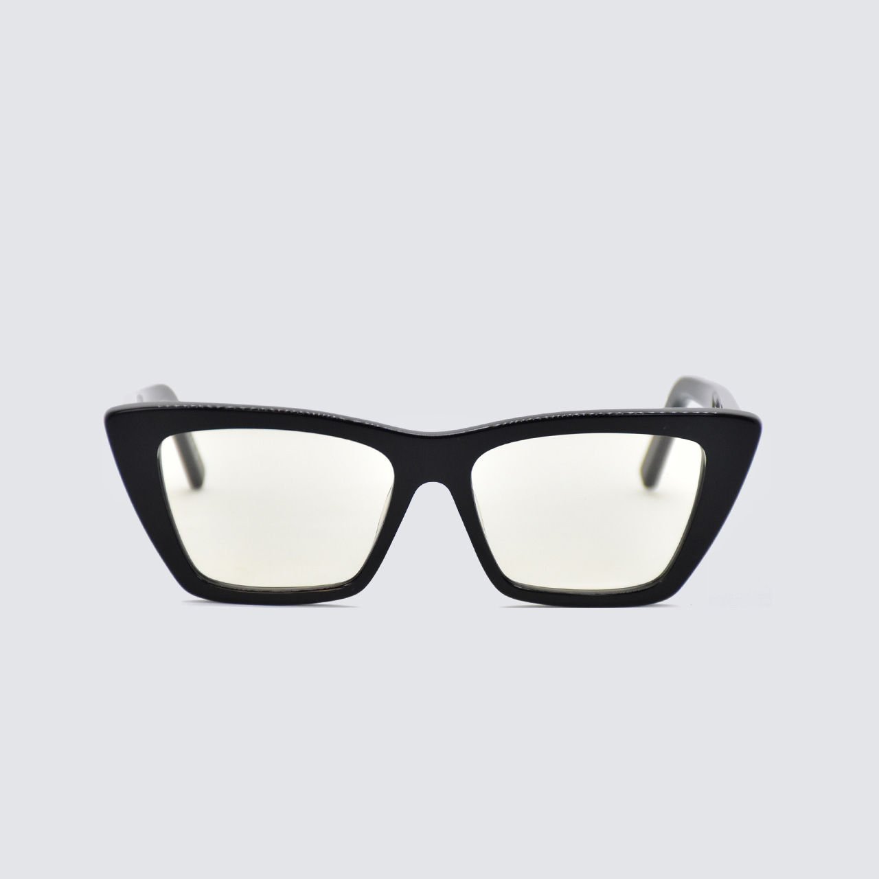 SAINT LAURENT SL 276 MICA 038 53