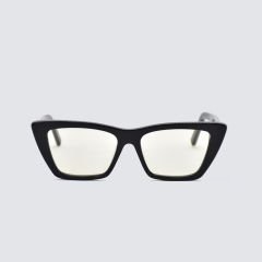 SAINT LAURENT SL 276 MICA 038 53