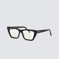 SAINT LAURENT SL 276 MICA 038 53