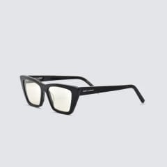 SAINT LAURENT SL 276 MICA 038 53