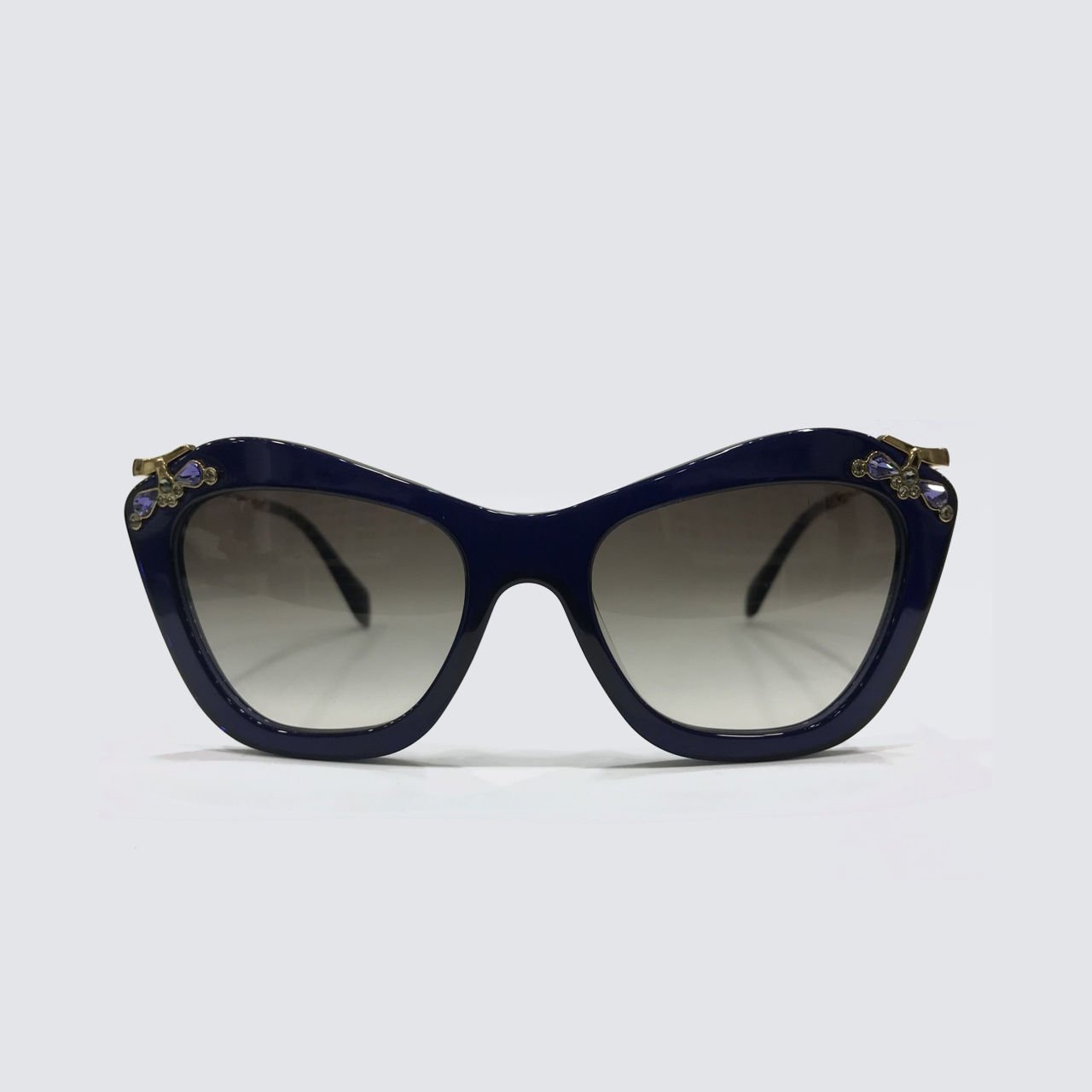 MIU MIU MU 03P 0AX0A7 53