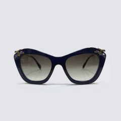 MIU MIU MU 03P 0AX0A7 53