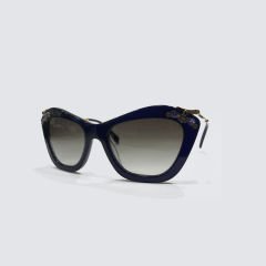 MIU MIU MU 03P 0AX0A7 53