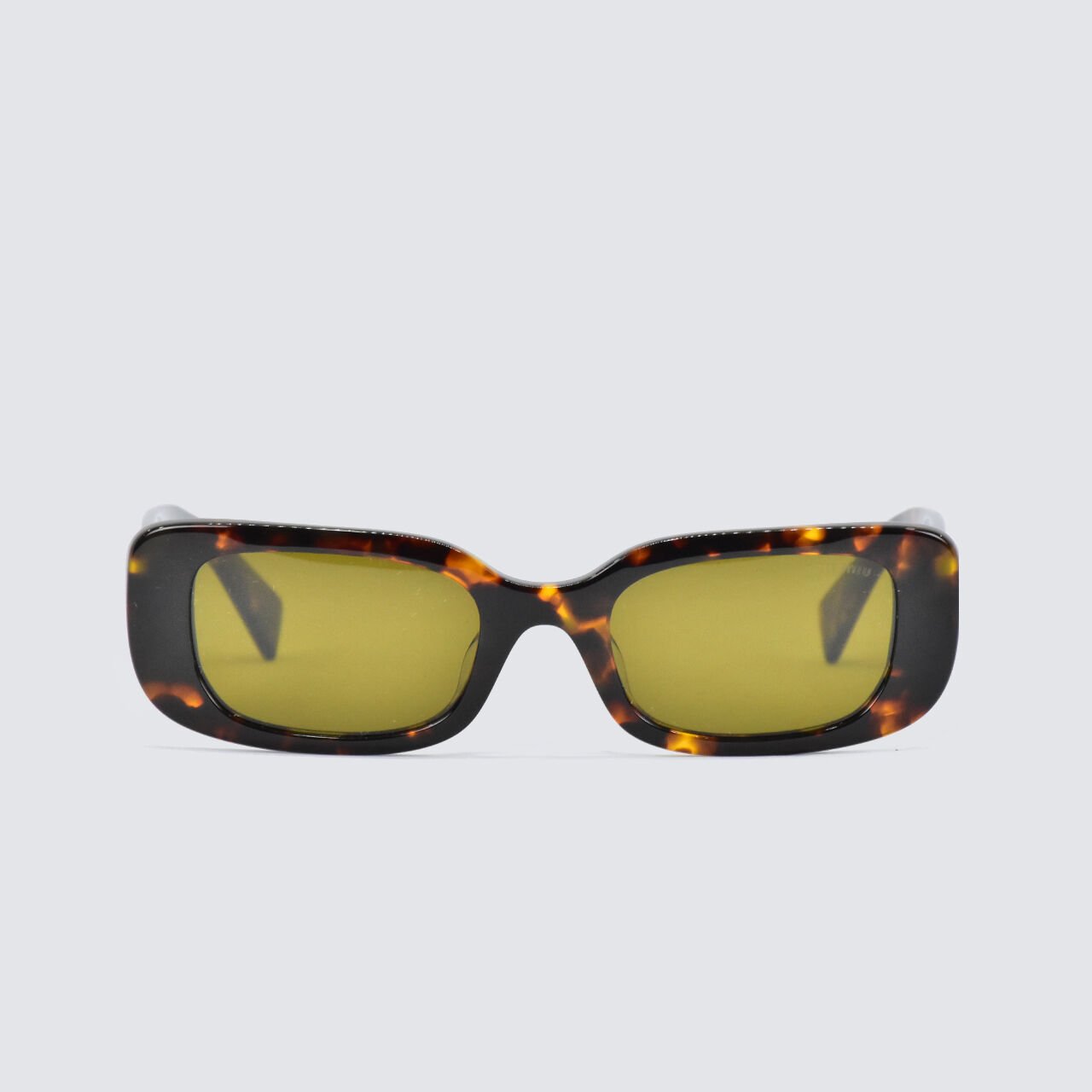 MIU MIU MU 08YS VAU01T 51