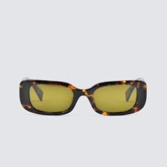 MIU MIU MU 08YS VAU01T 51