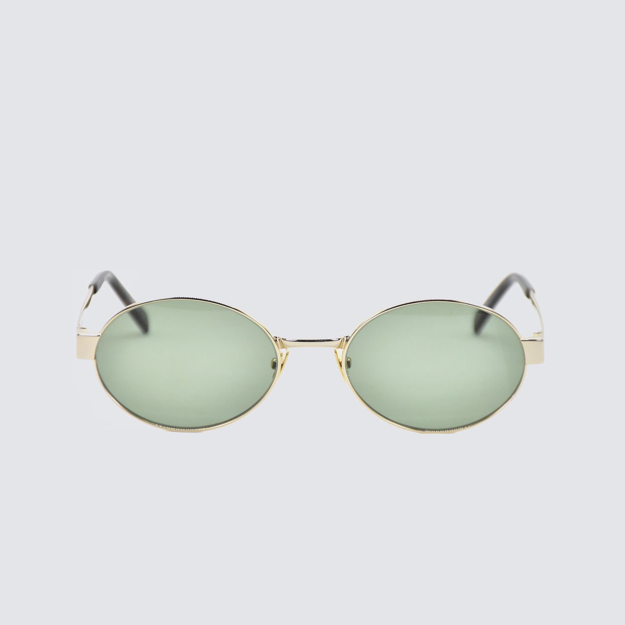 SAINT LAURENT SL 692 003 55