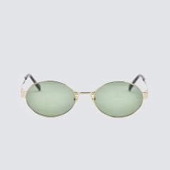 SAINT LAURENT SL 692 003 55