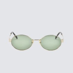 SAINT LAURENT SL 692 003 55