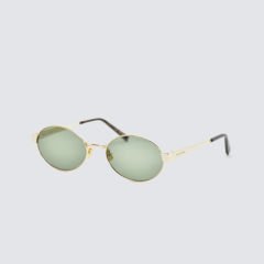 SAINT LAURENT SL 692 003 55
