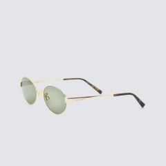 SAINT LAURENT SL 692 003 55