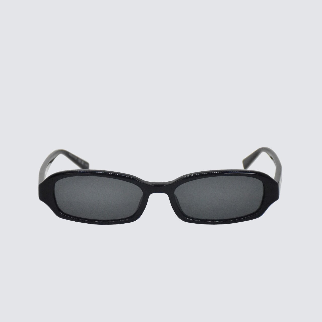 SAINT LAURENT SLT 872 001