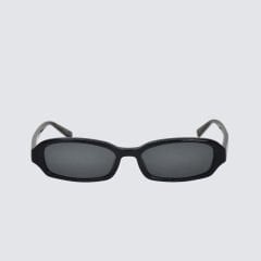 SAINT LAURENT SLT 872 001