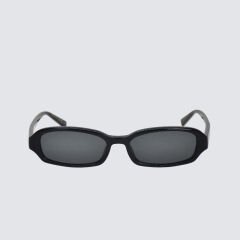 SAINT LAURENT SLT 872 001