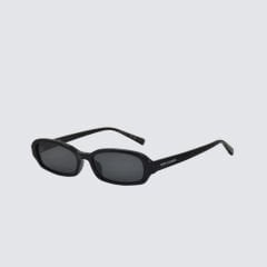 SAINT LAURENT SLT 872 001