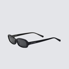 SAINT LAURENT SLT 872 001