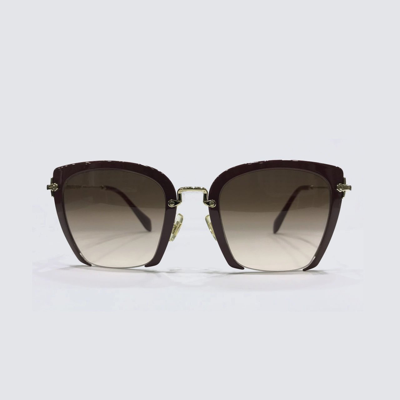 MIU MIU MU 52RS UA50A6 52