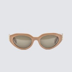 MICHAEL KORS MK2192 3555/73 53