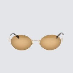 SAINT LAURENT SL 692 004 55