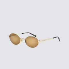 SAINT LAURENT SL 692 004 55
