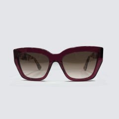 MIU MIU MU 01P DHJOA6 56