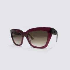 MIU MIU MU 01P DHJOA6 56