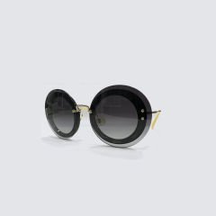 MIU MIU MU 10RS U6E5D1 64