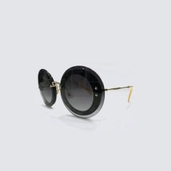 MIU MIU MU 10RS U6E5D1 64